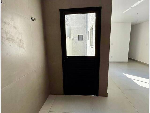 Apartamento sem condomínio para Venda em Santo André - 4
