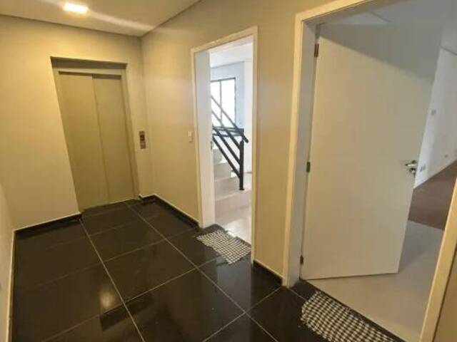 #8282 - Cobertura para Venda em Santo André - SP - 2