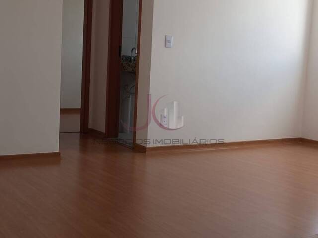 #8285 - Apartamento Padrão para Venda em Santo André - SP - 3