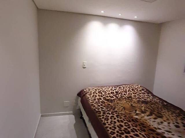 Apartamento Padrão para Venda em Santo André - 5