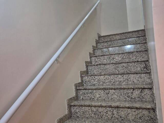Cobertura para Venda em Santo André - 4