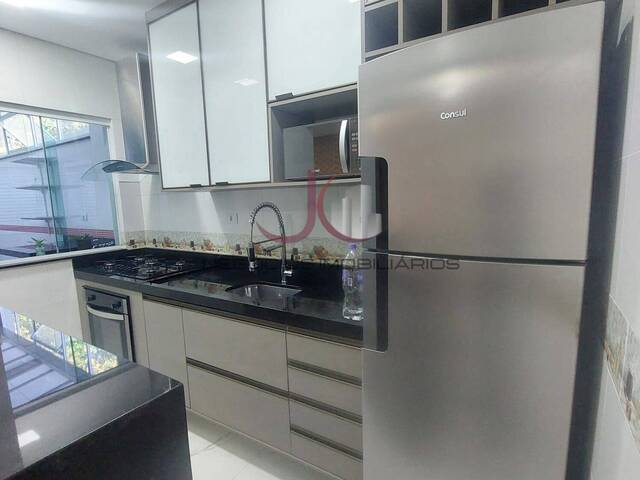Apartamento sem condomínio para Venda em Santo André - 4
