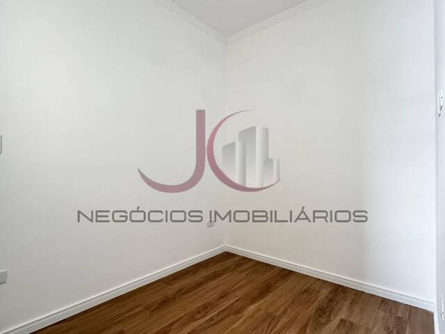 Apartamento sem condomínio para Venda em Santo André - 5
