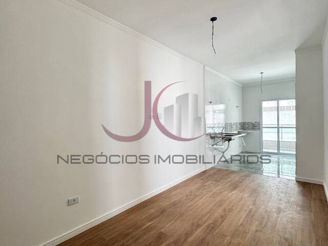 Apartamento sem condomínio para Venda em Santo André - 4