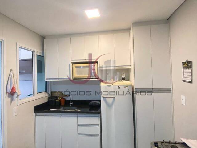 #8308 - Apartamento sem condomínio para Venda em Santo André - SP - 3