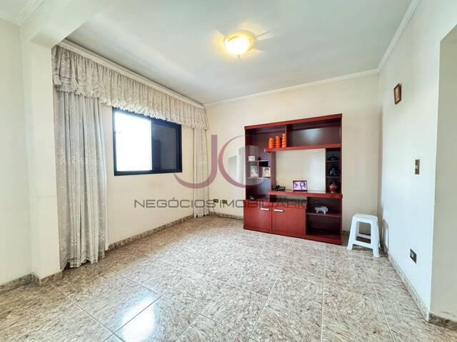 #8229 - Apartamento sem condomínio para Venda em Santo André - SP - 2