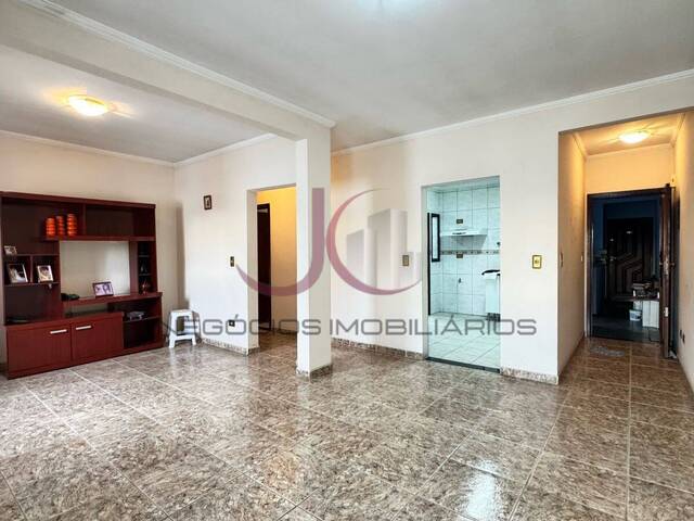 Apartamento sem condomínio para Venda em Santo André - 5