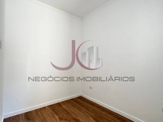 Apartamento sem condomínio para Venda em Santo André - 5