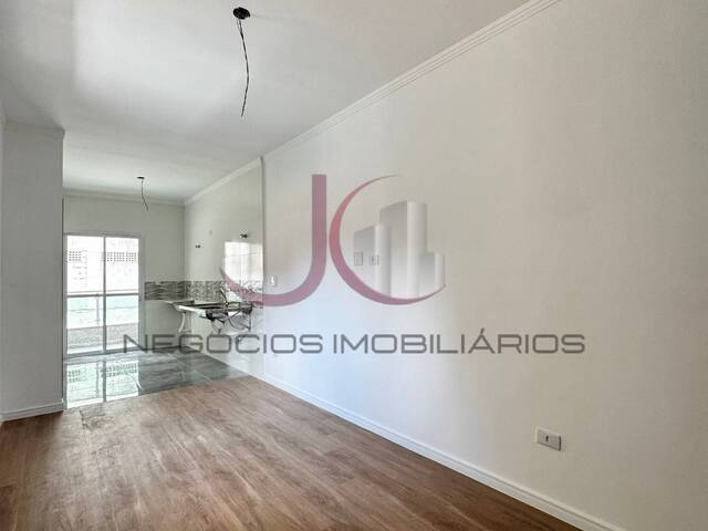 Apartamento sem condomínio para Venda em Santo André - 4