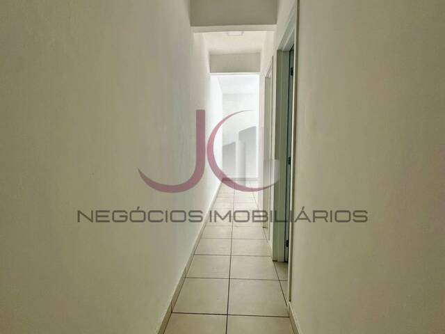 #8319 - Apartamento sem condomínio para Venda em Santo André - SP - 2