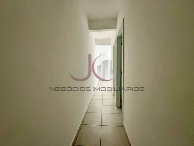 #8319 - Apartamento sem condomínio para Venda em Santo André - SP - 3