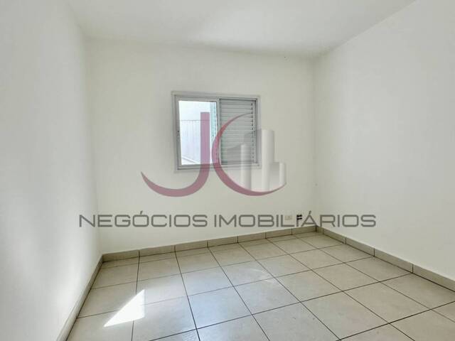 Apartamento sem condomínio para Venda em Santo André - 4