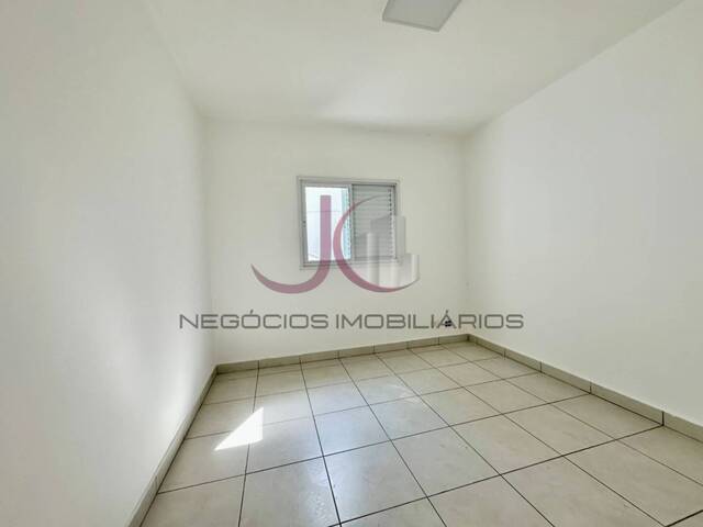 Apartamento sem condomínio para Venda em Santo André - 5