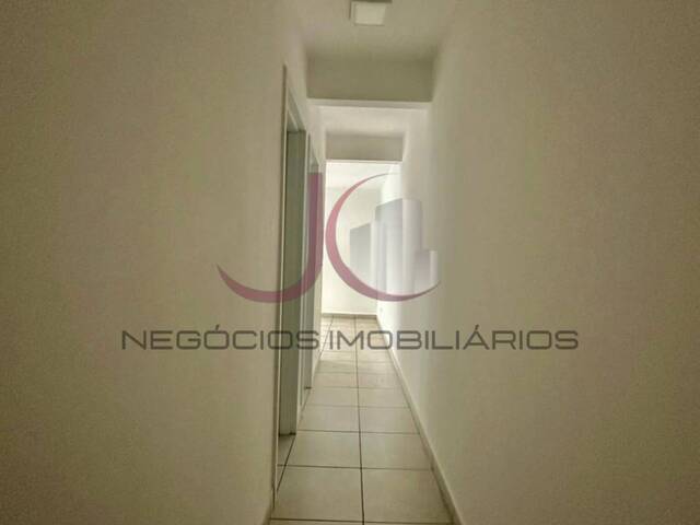 #8320 - Apartamento sem condomínio para Venda em Santo André - SP - 2