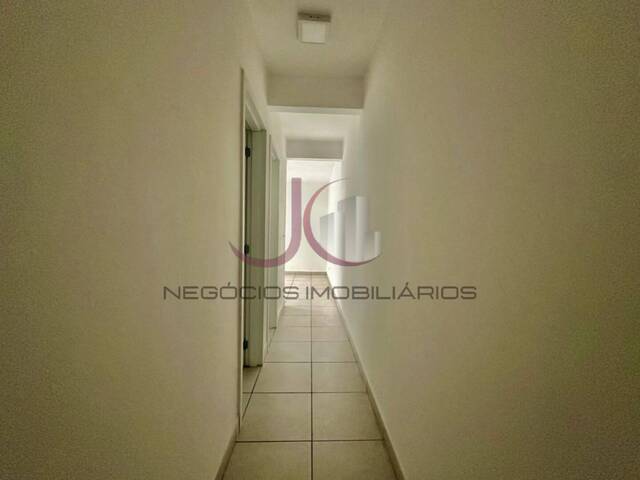 #8320 - Apartamento sem condomínio para Venda em Santo André - SP - 3
