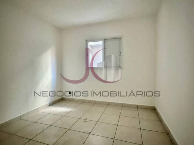 Apartamento sem condomínio para Venda em Santo André - 4