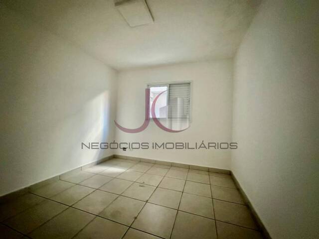 Apartamento sem condomínio para Venda em Santo André - 5