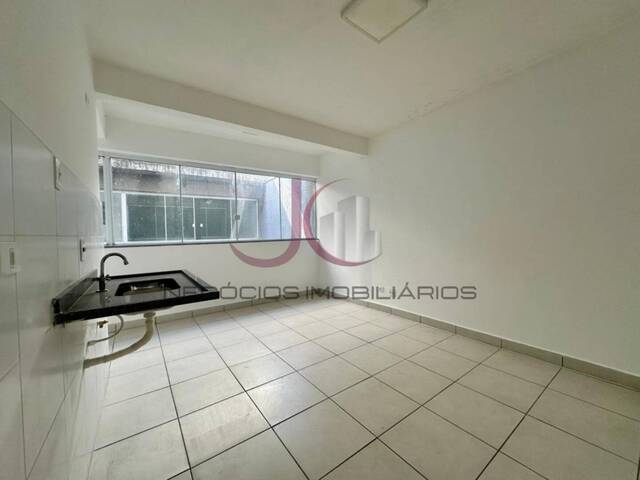 #8320 - Apartamento sem condomínio para Venda em Santo André - SP - 1