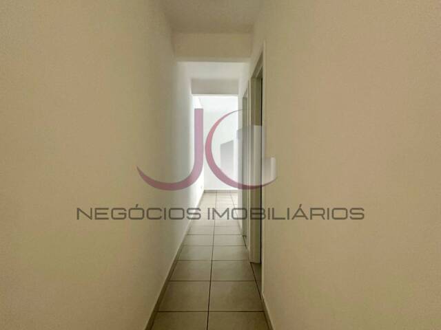 #8324 - Apartamento sem condomínio para Venda em Santo André - SP - 2