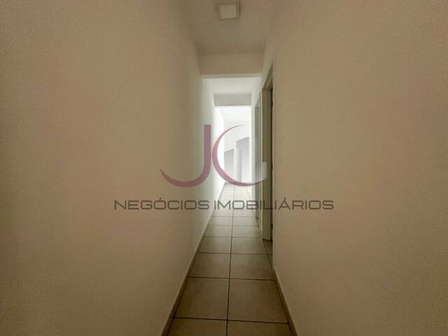 #8324 - Apartamento sem condomínio para Venda em Santo André - SP - 3
