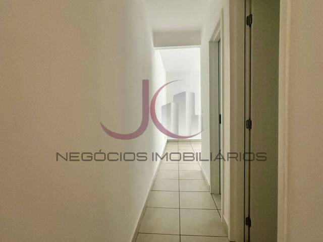 Apartamento sem condomínio para Venda em Santo André - 4