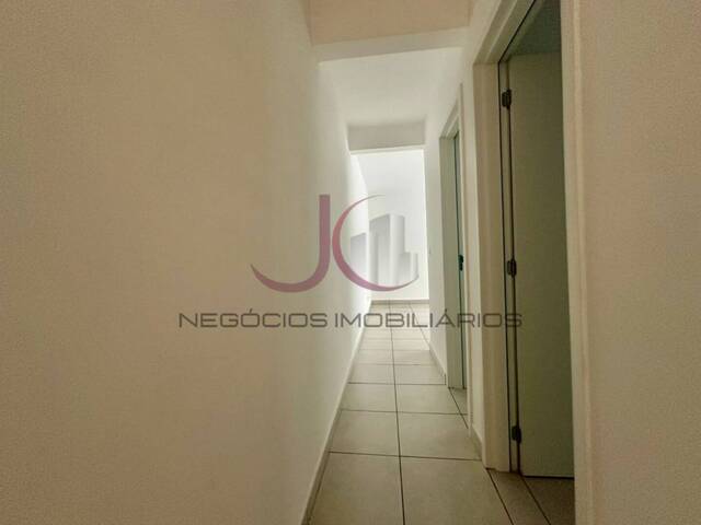 Apartamento sem condomínio para Venda em Santo André - 5
