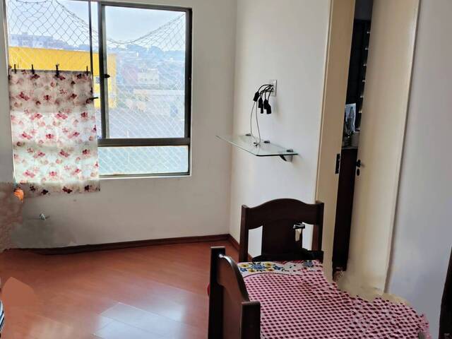 #8321 - Apartamento Padrão para Venda em São Paulo - SP - 3