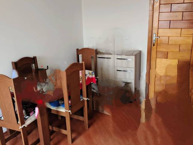 #8321 - Apartamento Padrão para Venda em São Paulo - SP - 2