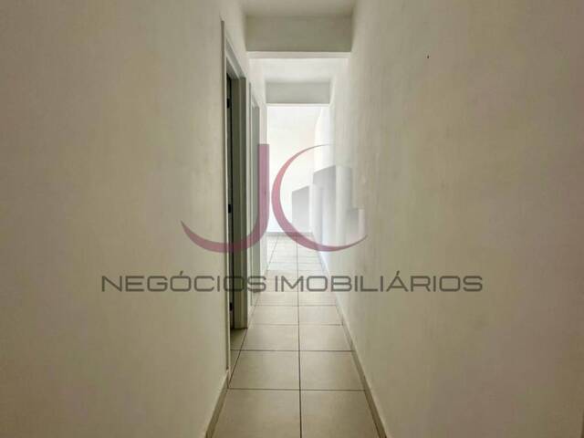 #8325 - Apartamento sem condomínio para Venda em Santo André - SP - 2
