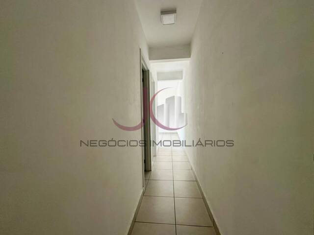 #8325 - Apartamento sem condomínio para Venda em Santo André - SP - 3
