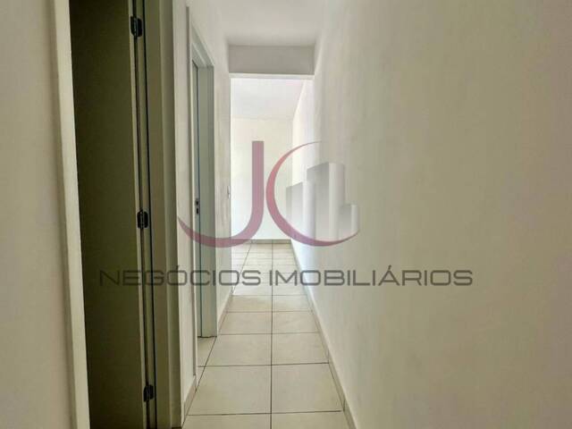 Apartamento sem condomínio para Venda em Santo André - 4