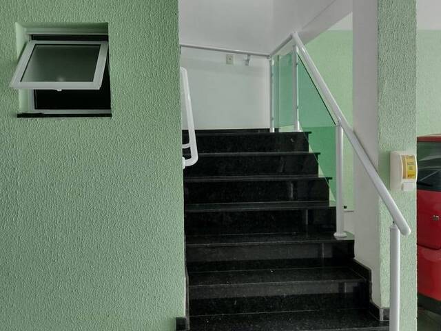 Cobertura para Venda em Santo André - 4