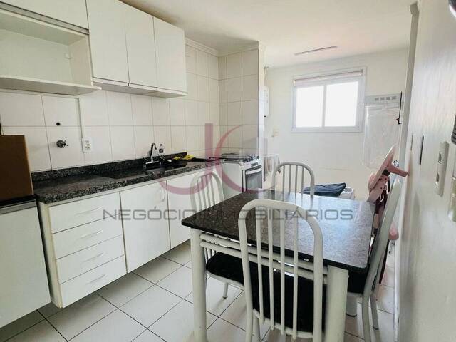 Apartamento Padrão para Venda em Santo André - 5
