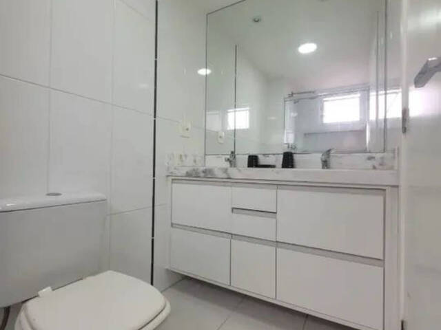 Apartamento Padrão para Venda em Santo André - 4