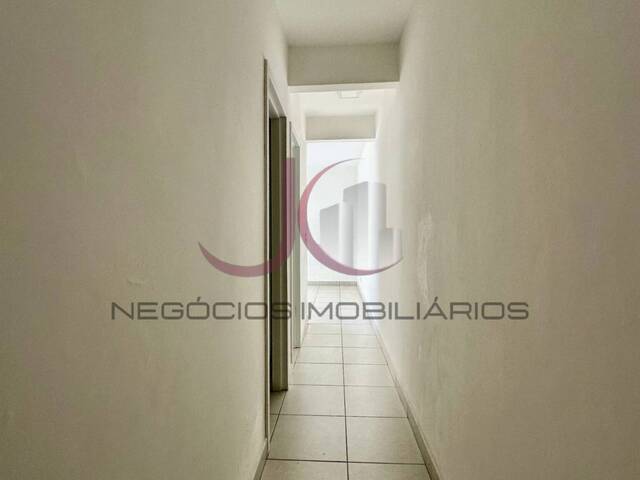 #8330 - Apartamento sem condomínio para Venda em Santo André - SP - 2