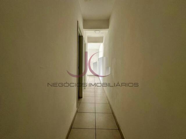 #8330 - Apartamento sem condomínio para Venda em Santo André - SP - 3