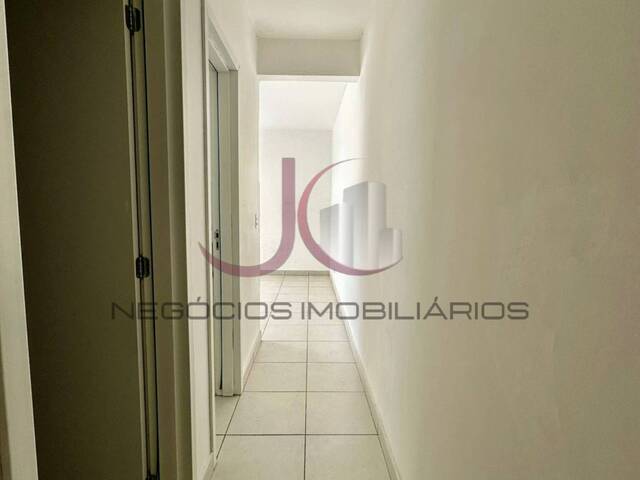 Apartamento sem condomínio para Venda em Santo André - 4