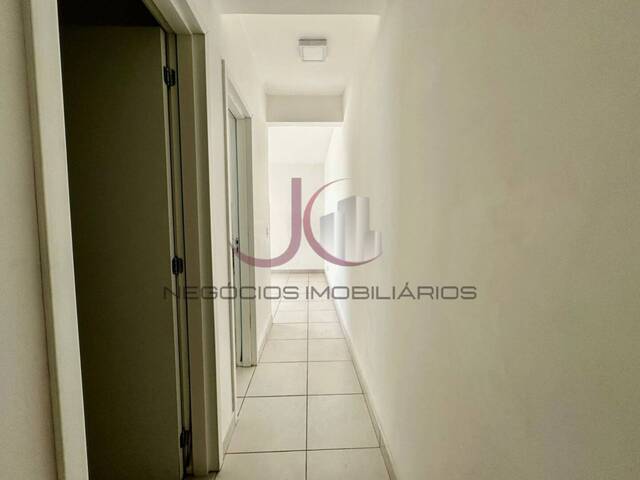 Apartamento sem condomínio para Venda em Santo André - 5