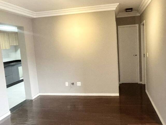 Apartamento Padrão para Venda em Santo André - 5