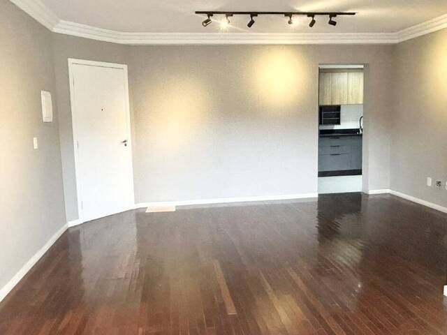 Apartamento Padrão para Venda em Santo André - 4