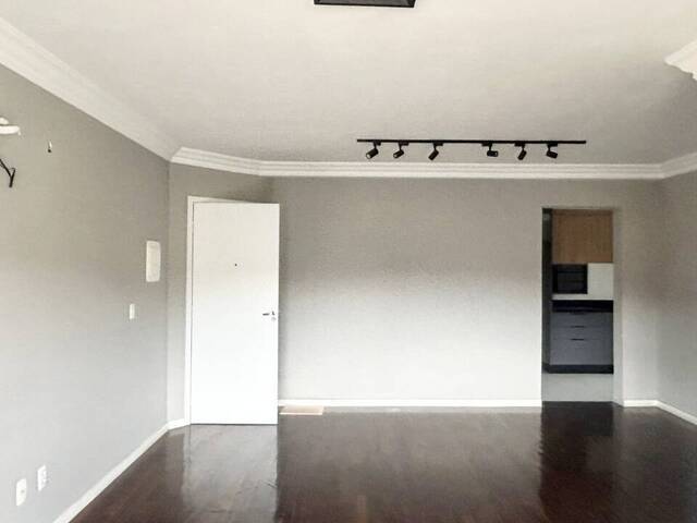 #8331 - Apartamento Padrão para Venda em Santo André - SP - 3