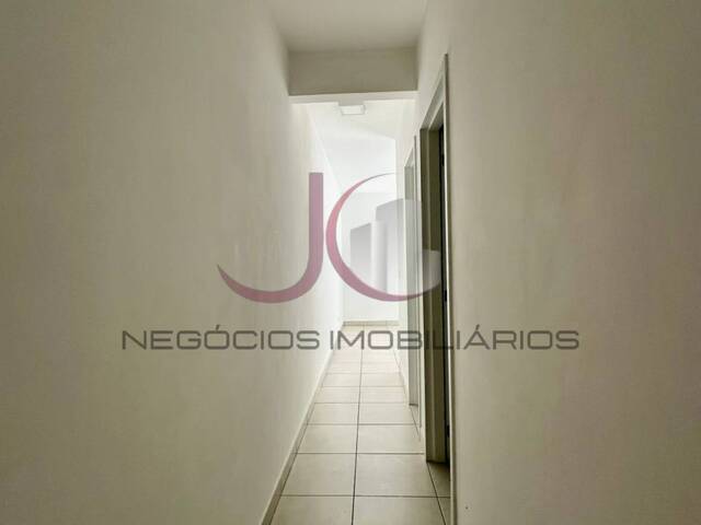 #8332 - Apartamento sem condomínio para Venda em Santo André - SP - 2