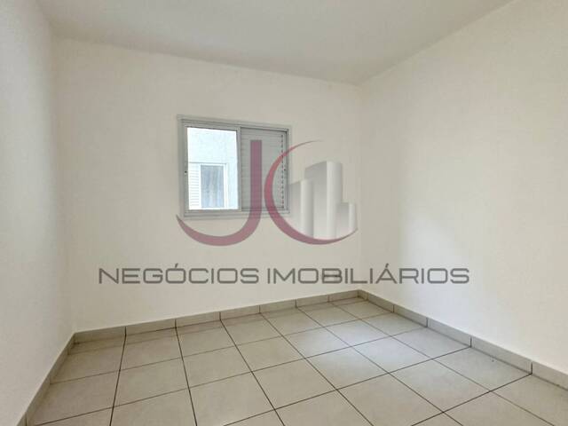Apartamento sem condomínio para Venda em Santo André - 4