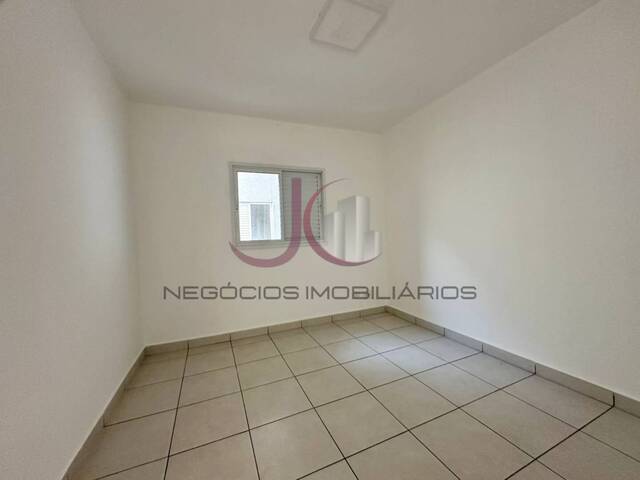Apartamento sem condomínio para Venda em Santo André - 5