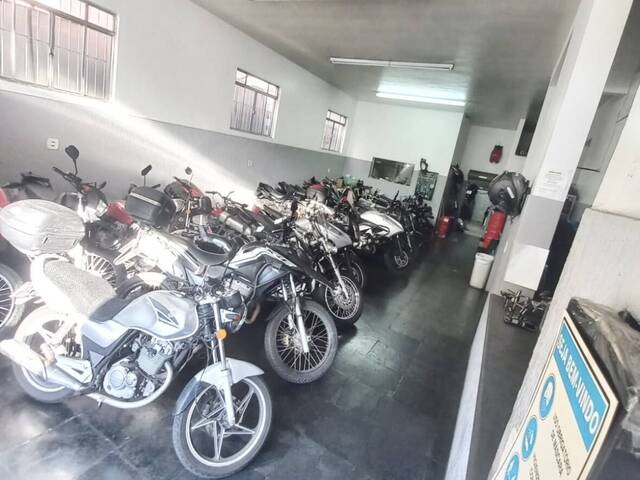 #8333 - Casa Assobradada para Venda em Santo André - SP - 3