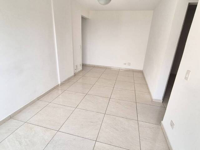 #8336 - Apartamento Padrão para Venda em São Paulo - SP - 2