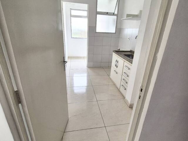 Apartamento Padrão para Venda em São Paulo - 4