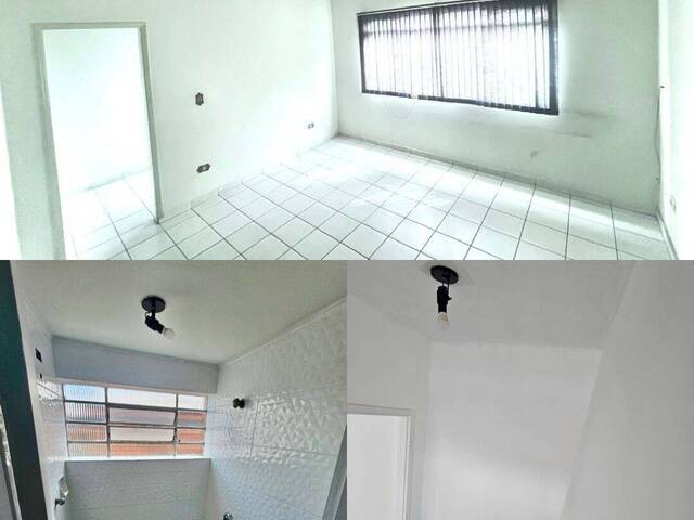 Sala para Venda em Santo André - 5