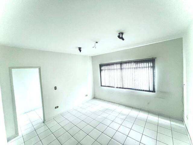 #8337 - Sala para Venda em Santo André - SP - 1