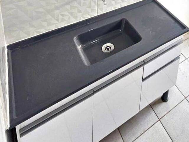 #8337 - Sala para Venda em Santo André - SP - 2
